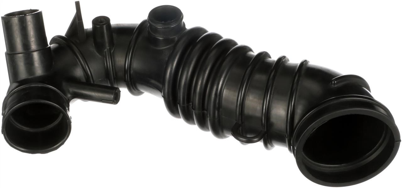 Gates Air duct – price 45 PLN