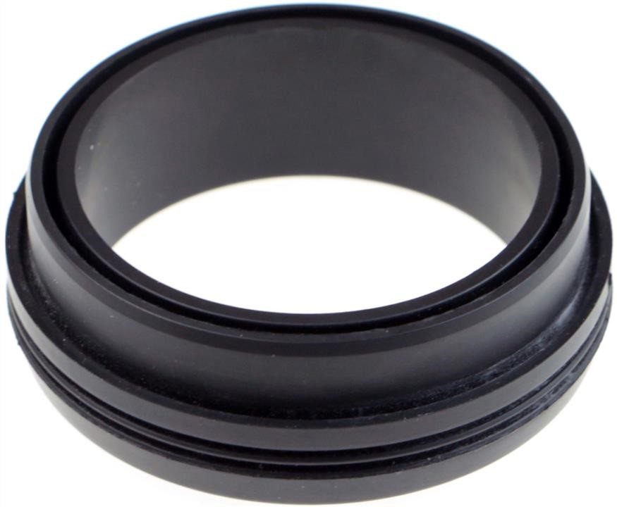 ANTK9004 Gates O-ring
