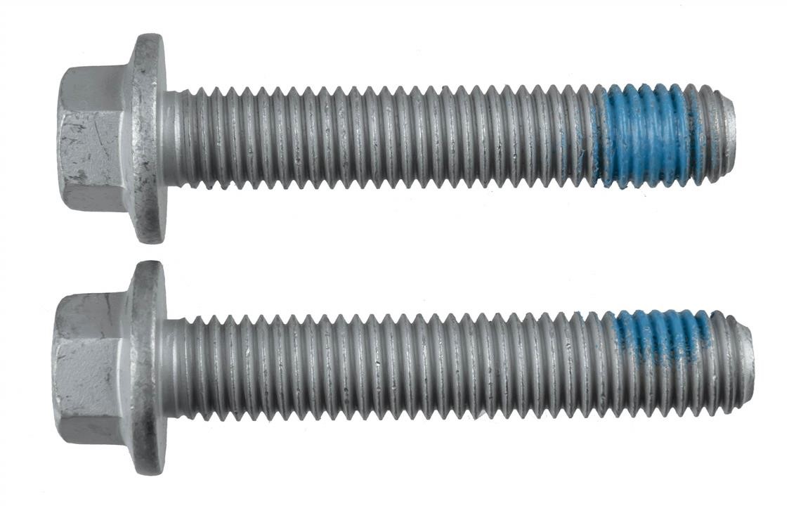 Lemforder 44087 01 Repair Kit, wheel suspension 4408701 4408701 Lemforder Repair Kit, wheel suspension