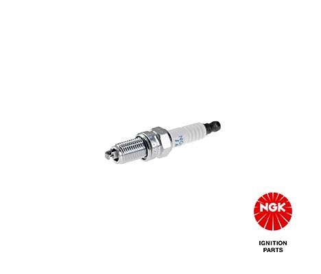 Buy NGK 1464 at a low price in United Arab Emirates!