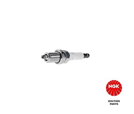 Buy NGK 2095 at a low price in United Arab Emirates!