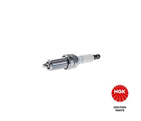Buy NGK 4300 at a low price in United Arab Emirates!