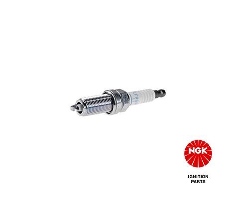 Spark plug NGK Laser Platinum LFR5BP11 NGK 4300