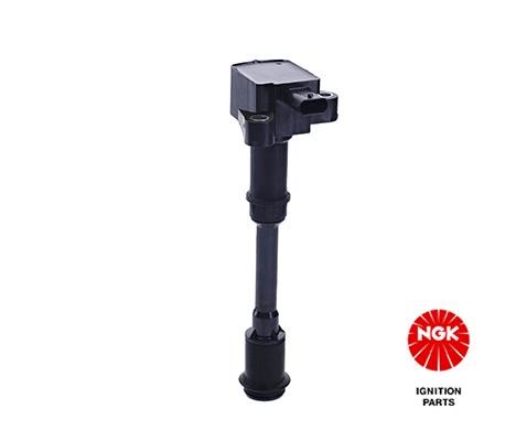 Buy NGK 49058 at a low price in United Arab Emirates!