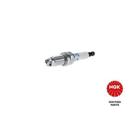 Buy NGK 5548 at a low price in United Arab Emirates!
