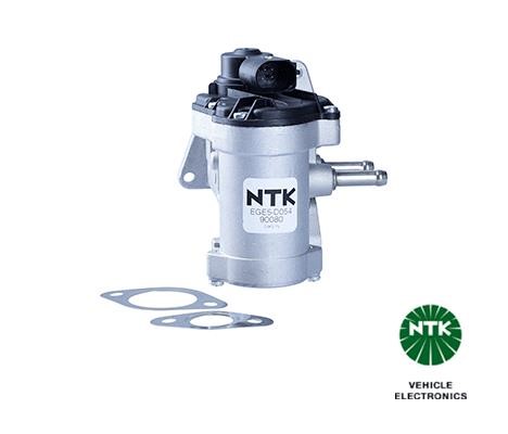 Buy NGK 90080 at a low price in United Arab Emirates!