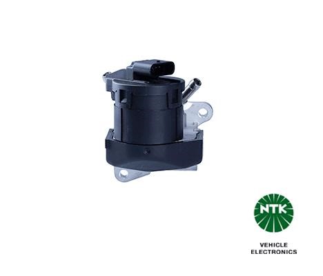EGR Valve NGK 92827