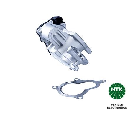 Buy NGK 93082 at a low price in United Arab Emirates!