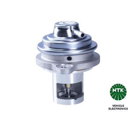 Buy NGK 94140 at a low price in United Arab Emirates!
