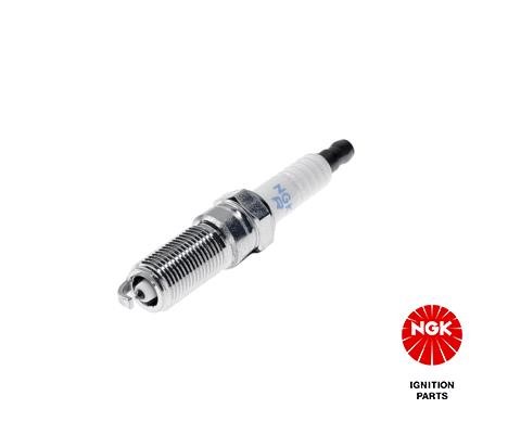 Buy NGK 94806 at a low price in United Arab Emirates!