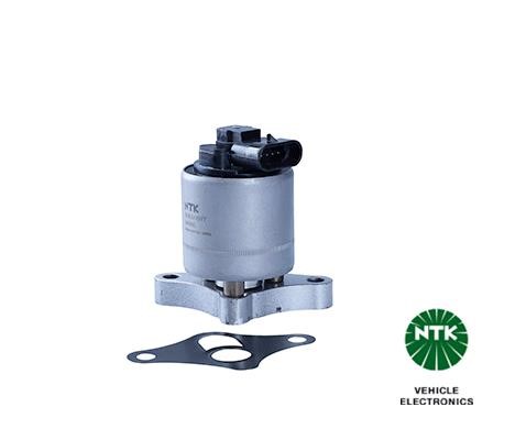 EGR Valve NGK 94905