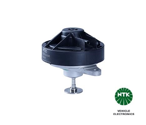 Buy NGK 95467 at a low price in United Arab Emirates!
