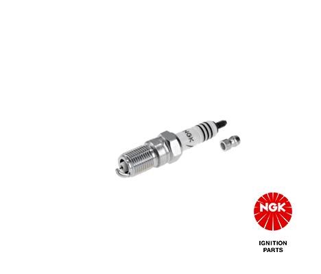 Buy NGK 96090 at a low price in United Arab Emirates!