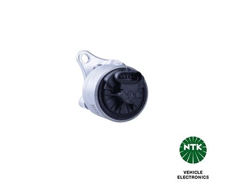 Buy NGK 96814 at a low price in United Arab Emirates!