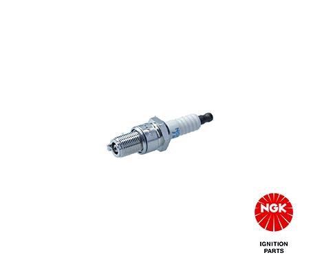Buy NGK 97430 at a low price in United Arab Emirates!