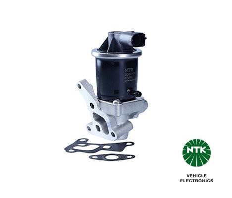 Buy NGK 97585 at a low price in United Arab Emirates!