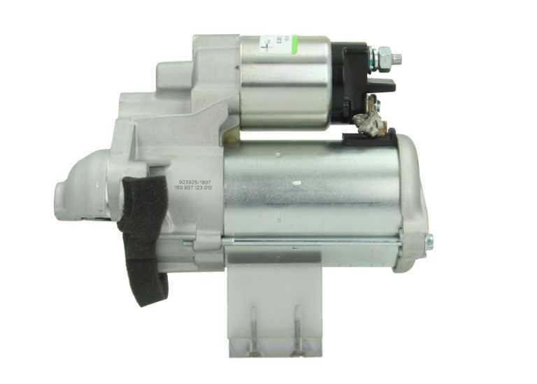Buy BV PSH 570.587.123.010 at a low price in United Arab Emirates!
