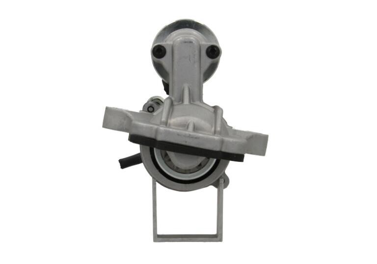590545112020 BV PSH Starter