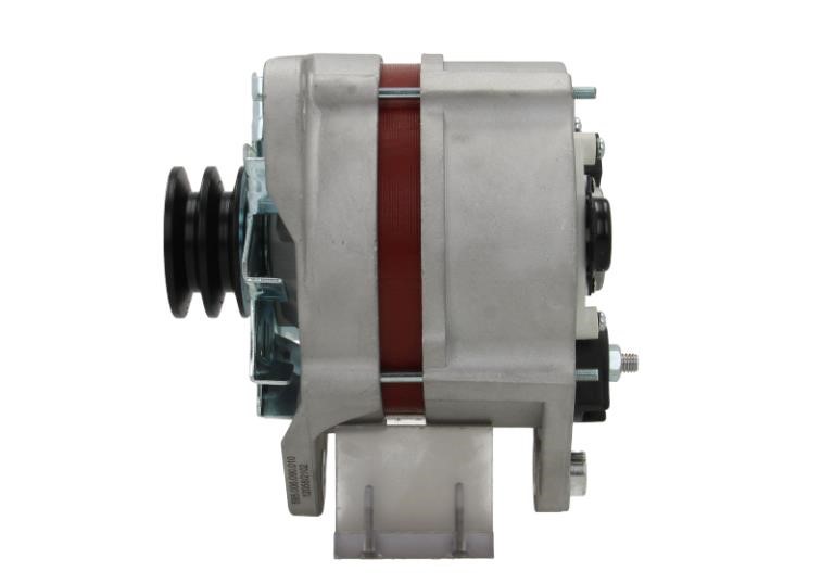 Buy BV PSH 595.006.090.010 at a low price in United Arab Emirates!