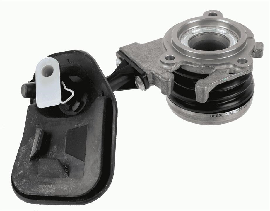Buy SACHS 3182 654 283 at a low price in United Arab Emirates!