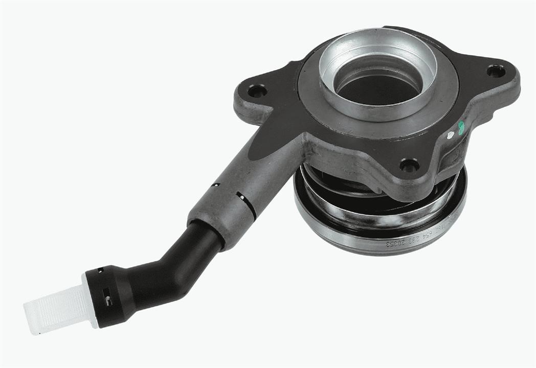 Buy SACHS 3182 654 293 at a low price in United Arab Emirates!