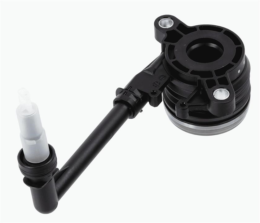 Buy SACHS 3182 654 301 at a low price in United Arab Emirates!