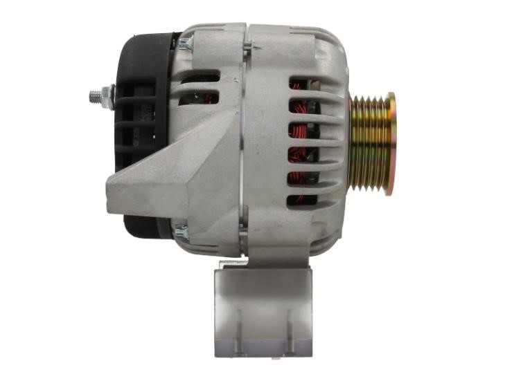 Buy BV PSH 835.511.105.031 at a low price in United Arab Emirates!