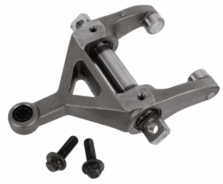 Buy SACHS 3189 600 068 at a low price in United Arab Emirates!