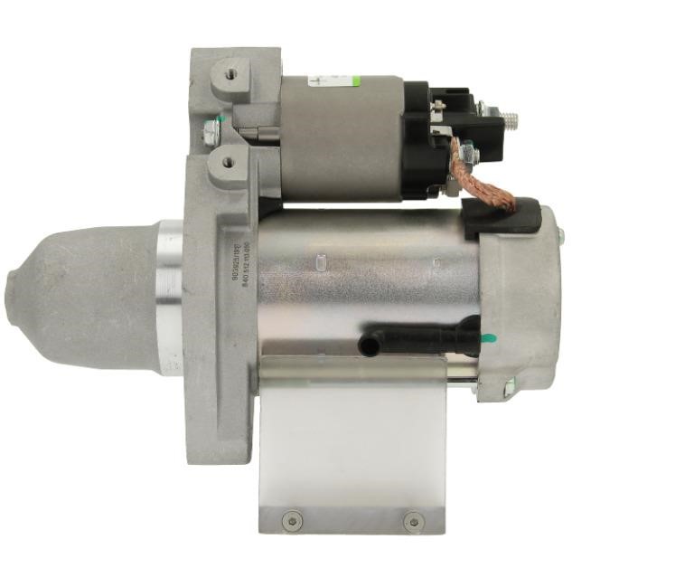 Buy BV PSH 840.512.113.050 at a low price in United Arab Emirates!