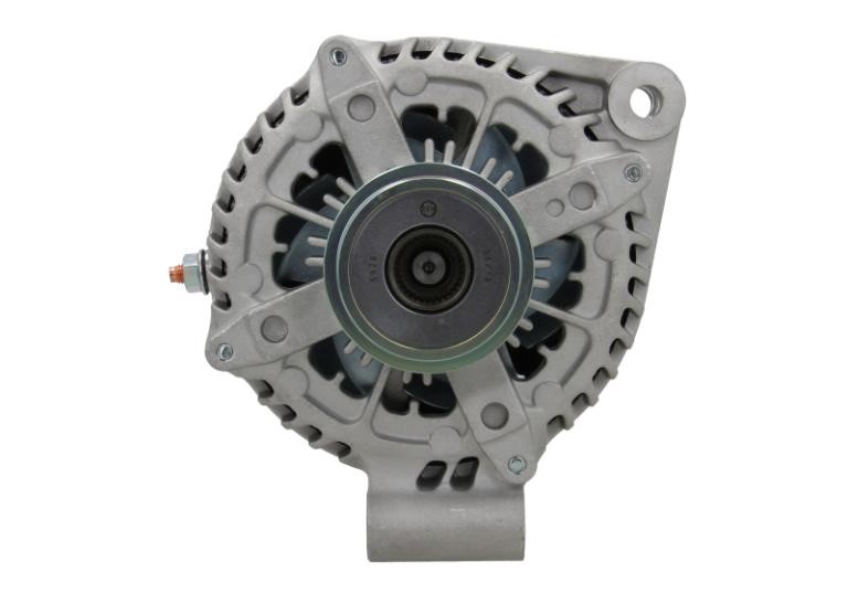 Engine alternator Jaguar: 845512150050 BV PSH Alternator