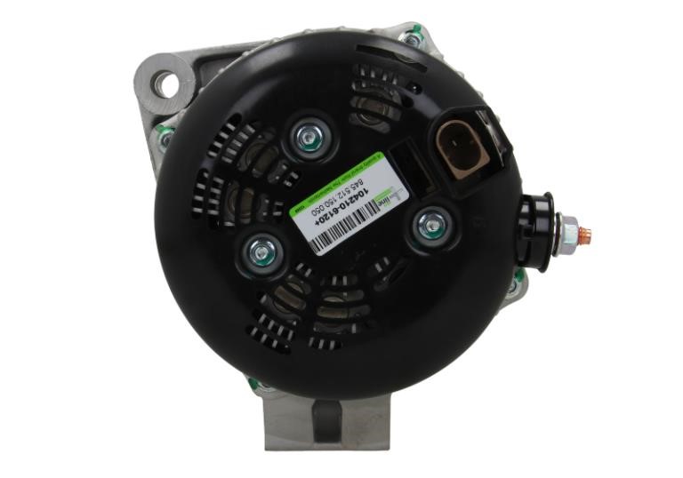 Buy BV PSH 845.512.150.050 at a low price in United Arab Emirates!
