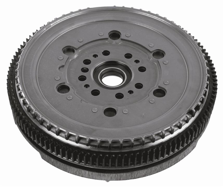Buy SACHS 2294 501 219 at a low price in United Arab Emirates!