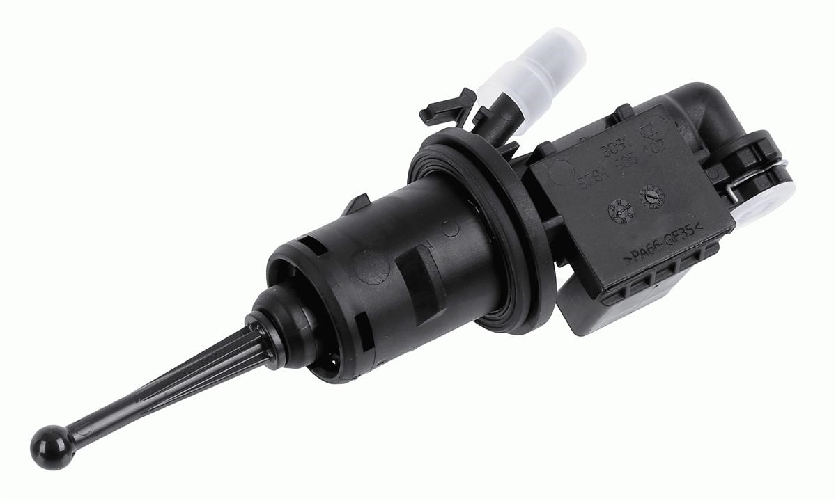 Buy SACHS 6284 605 102 at a low price in United Arab Emirates!