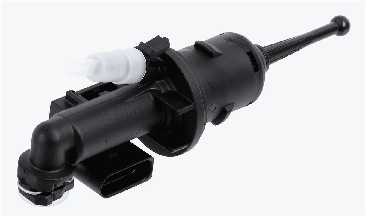 Master cylinder, clutch SACHS 6284 605 102