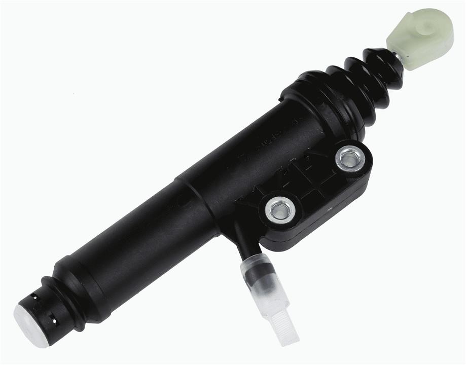 Buy SACHS 6284 654 011 at a low price in United Arab Emirates!