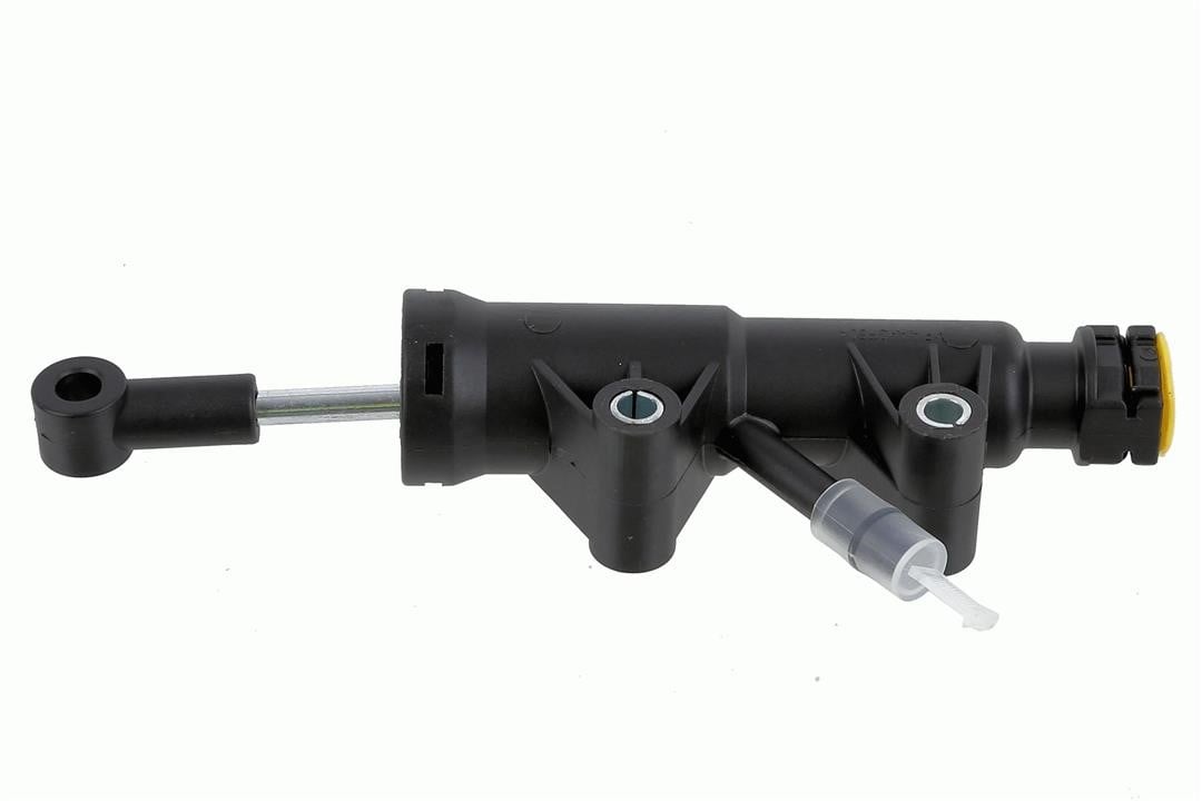 Buy SACHS 6284 654 012 at a low price in United Arab Emirates!