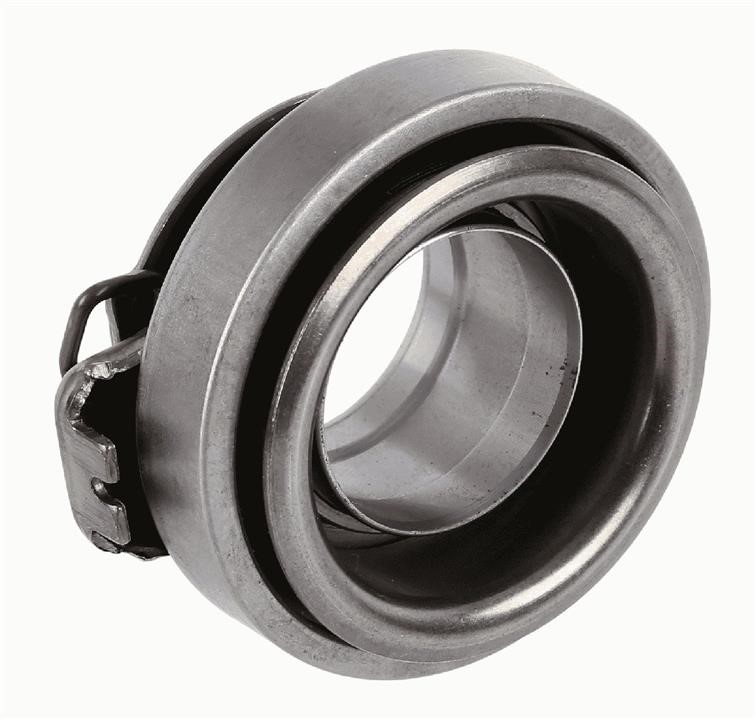 SACHS 3151 600 709 Clutch Release Bearing 3151600709