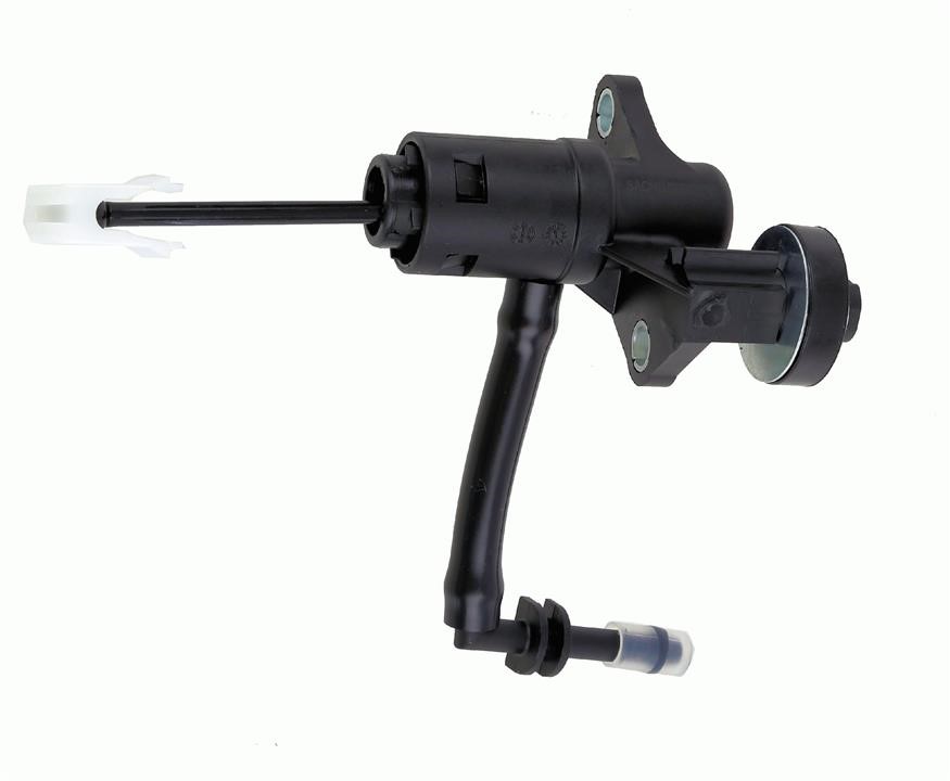 Buy SACHS 6284 654 014 at a low price in United Arab Emirates!