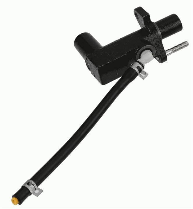 Buy SACHS 6284 654 020 at a low price in United Arab Emirates!