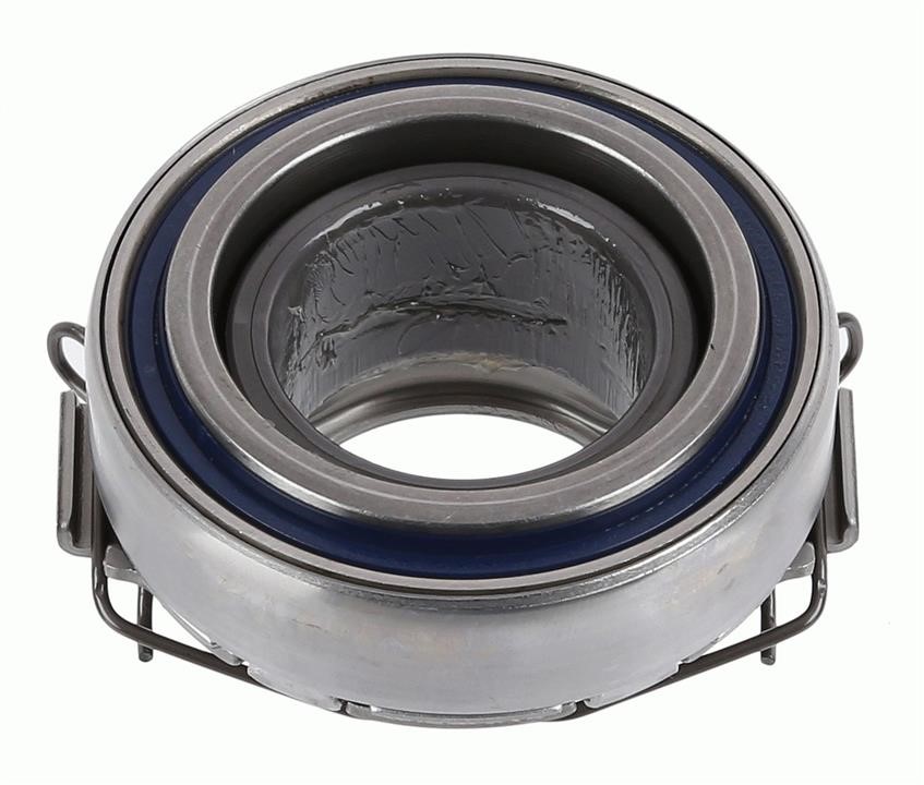 Clutch throw out bearing Suzuki Vitara: 3151600726 SACHS Release bearing