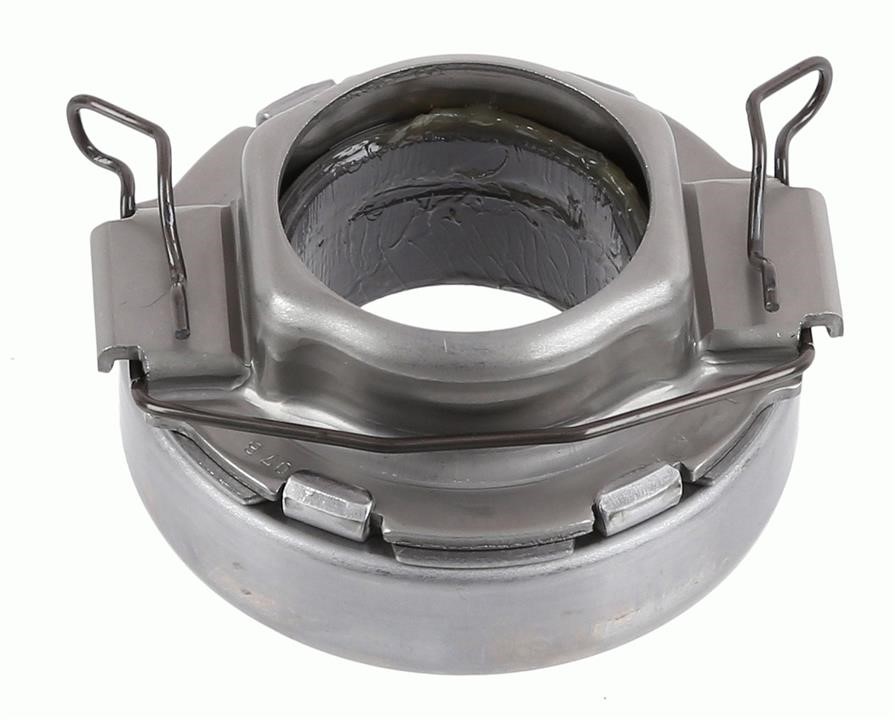 Buy SACHS 3151 600 726 at a low price in United Arab Emirates!