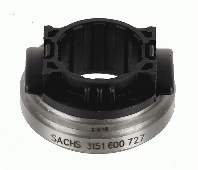 Buy SACHS 3151 600 727 at a low price in United Arab Emirates!