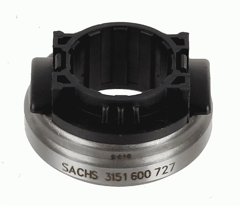 Release bearing SACHS 3151 600 727