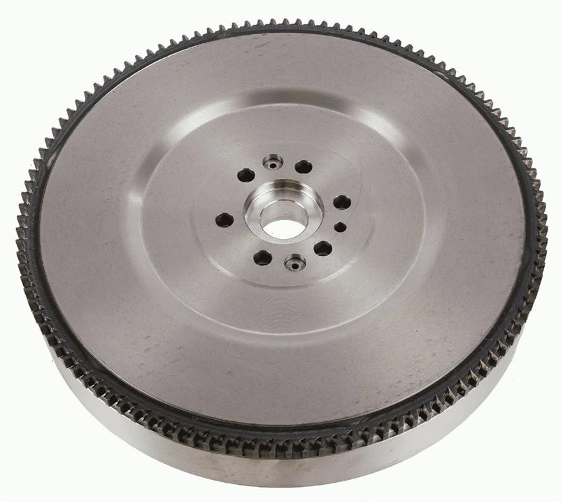 Buy SACHS 6366 000 054 at a low price in United Arab Emirates!