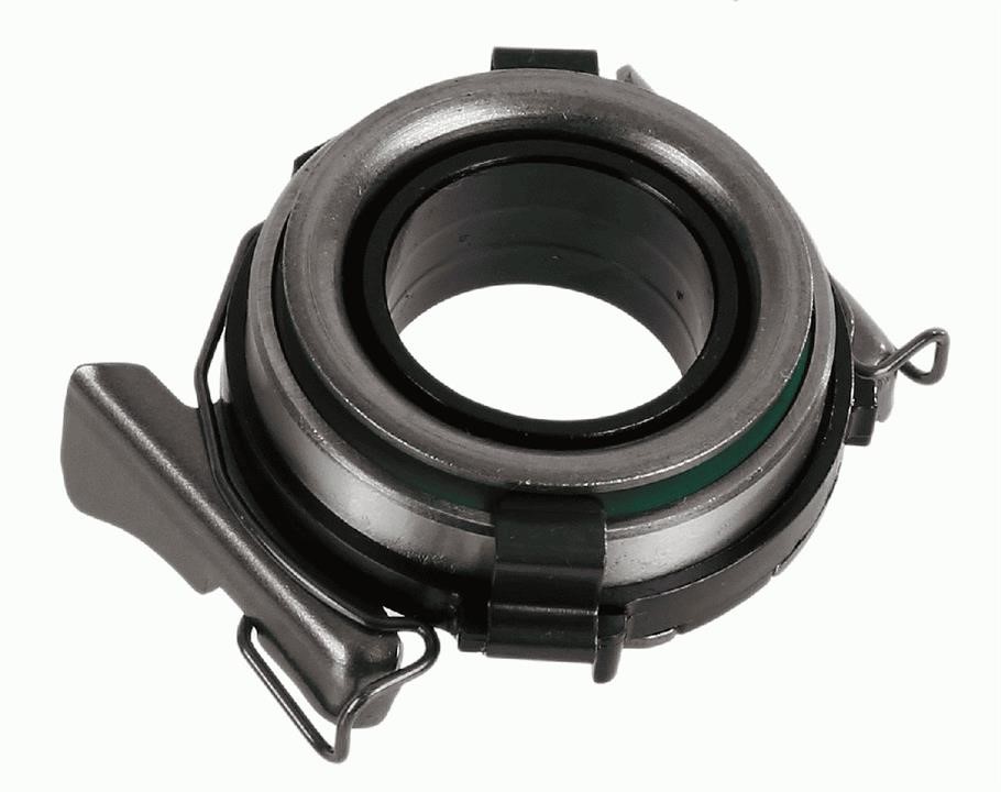 SACHS 3151 600 799 Clutch Release Bearing 3151600799