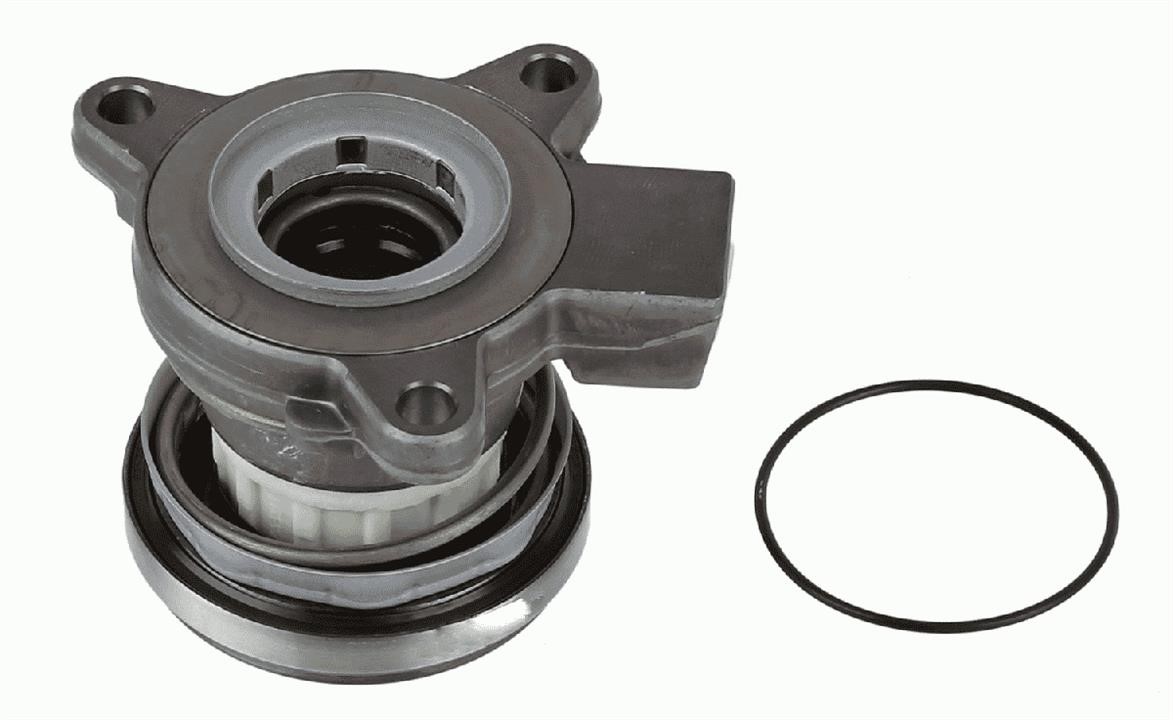 Buy SACHS 3182 600 257 at a low price in United Arab Emirates!