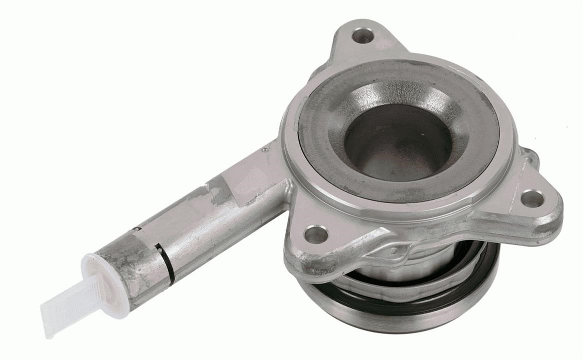 Buy SACHS 3182 600 277 at a low price in United Arab Emirates!