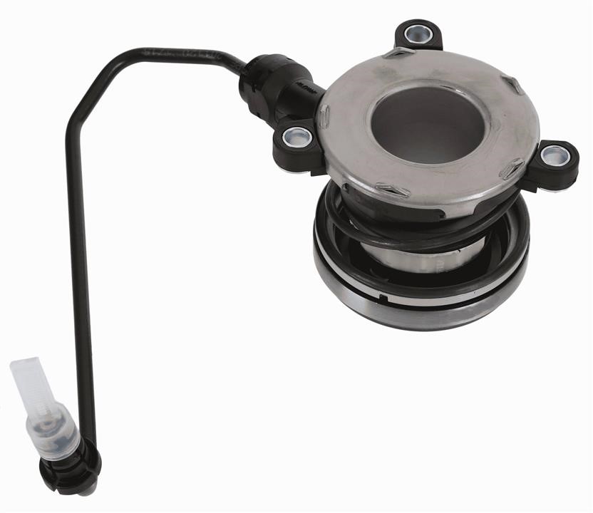 Buy SACHS 3182 600 279 at a low price in United Arab Emirates!