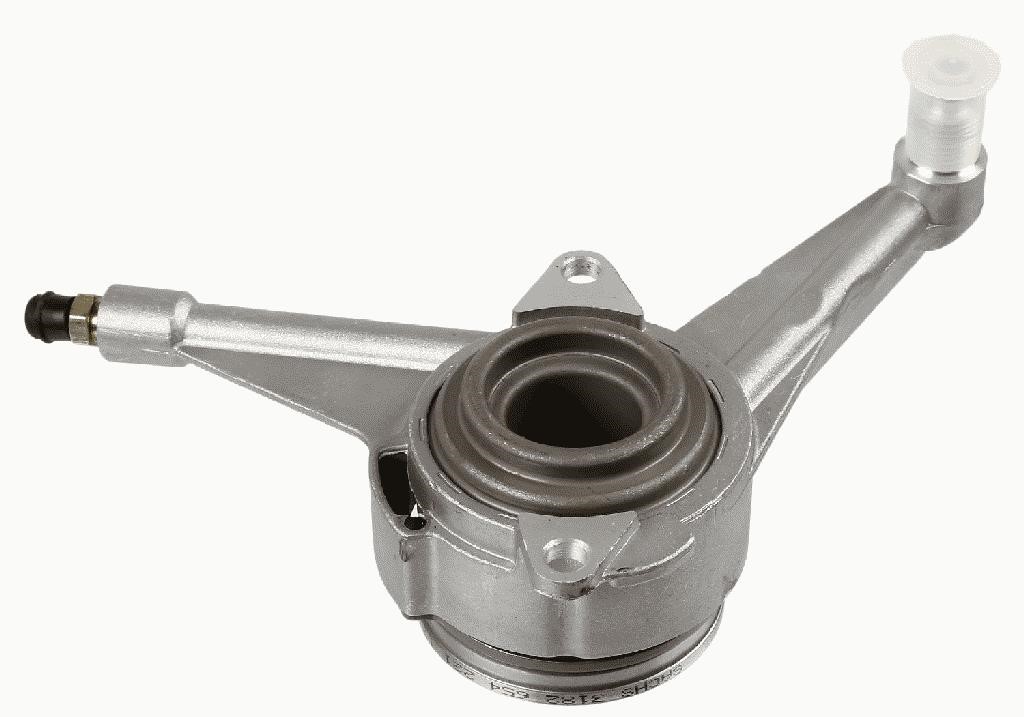 Buy SACHS 3182 654 221 at a low price in United Arab Emirates!