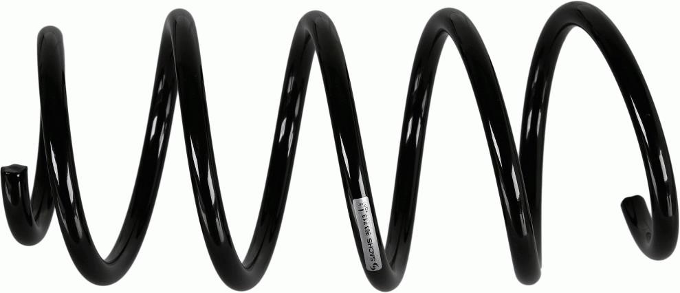 Buy SACHS 993 713 at a low price in United Arab Emirates!